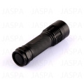 3xaaa CREE XP-E2 Linterna de aluminio del LED (11-1SP137)